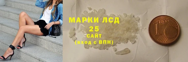 амф Алексин