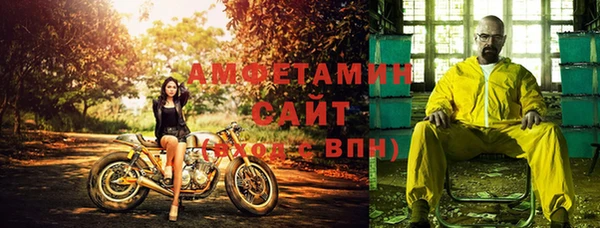 амф Алексин