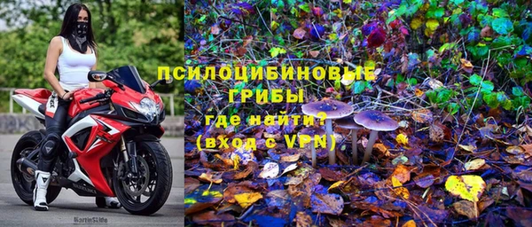 mdpv Алзамай