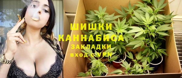 mdpv Алзамай