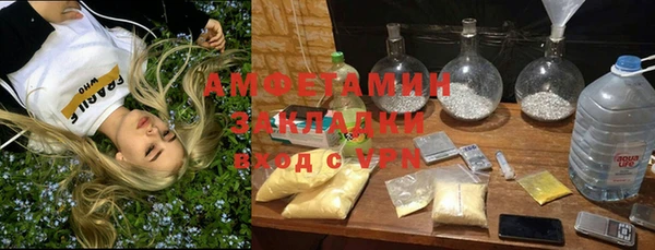 амф Алексин