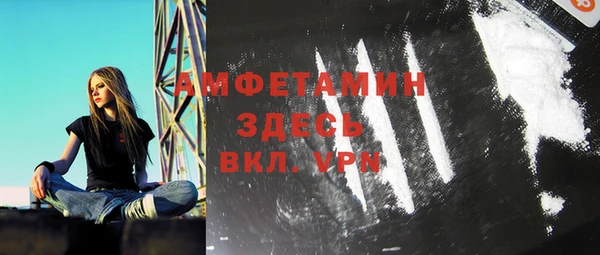 амф Алексин