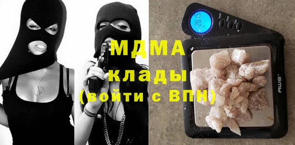 гашик Алексеевка