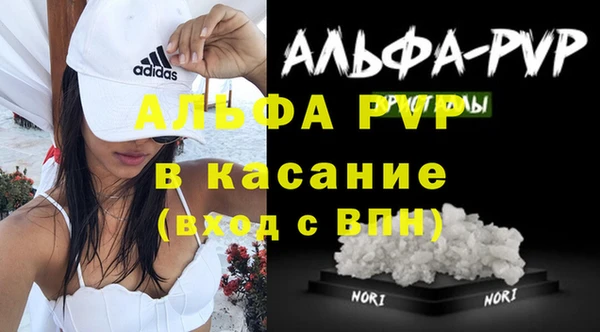 гашик Алексеевка