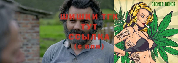 mdpv Алзамай
