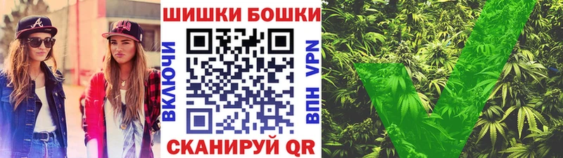 Конопля SATIVA & INDICA  Нижний Тагил 